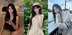 每日大赛之【多人运动大赛】第三期 欢迎各大网友来评审投稿