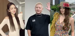 千万粉网红 方丈 直播摊牌 婚内出轨不止两个 拒绝复婚喊还没玩够 亲密照全被扒