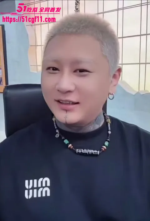 千万粉网红方丈直播自曝婚内多次出轨1 4 千万粉网红方丈直播自曝婚内多次出轨1 4