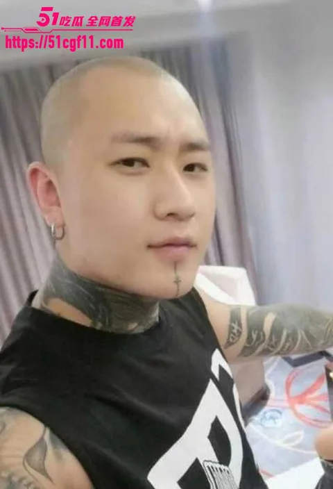 千万粉网红方丈直播自曝婚内多次出轨1 5 千万粉网红方丈直播自曝婚内多次出轨1 5