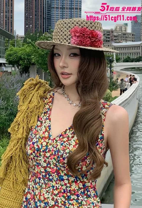 千万粉网红方丈直播自曝婚内多次出轨2 3 千万粉网红方丈直播自曝婚内多次出轨2 3