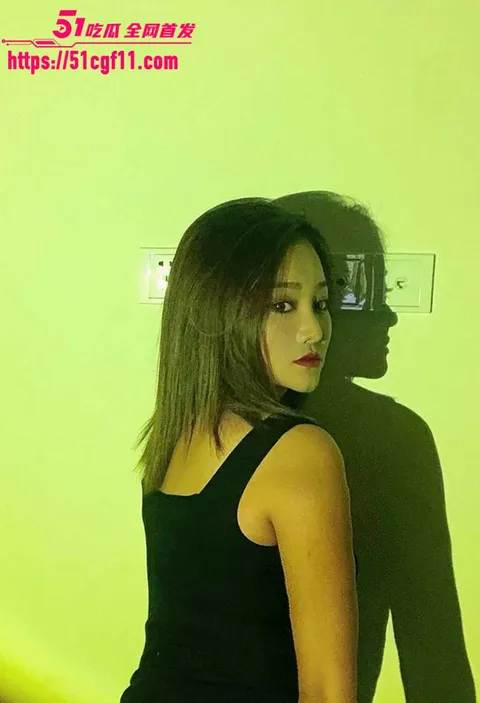 千万粉网红方丈直播自曝婚内多次出轨2 4 千万粉网红方丈直播自曝婚内多次出轨2 4