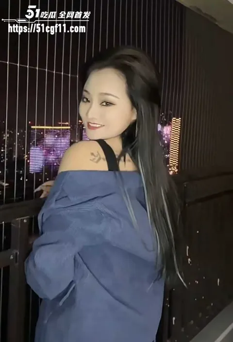 千万粉网红方丈直播自曝婚内多次出轨2 5 千万粉网红方丈直播自曝婚内多次出轨2 5