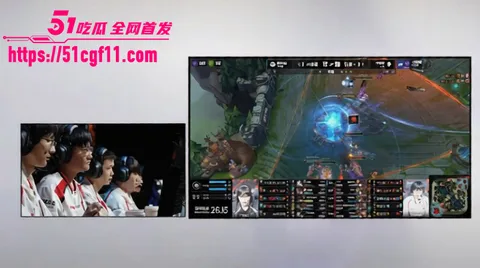 LPL第三赛段TES零封EDG 4 LPL第三赛段TES零封EDG 4