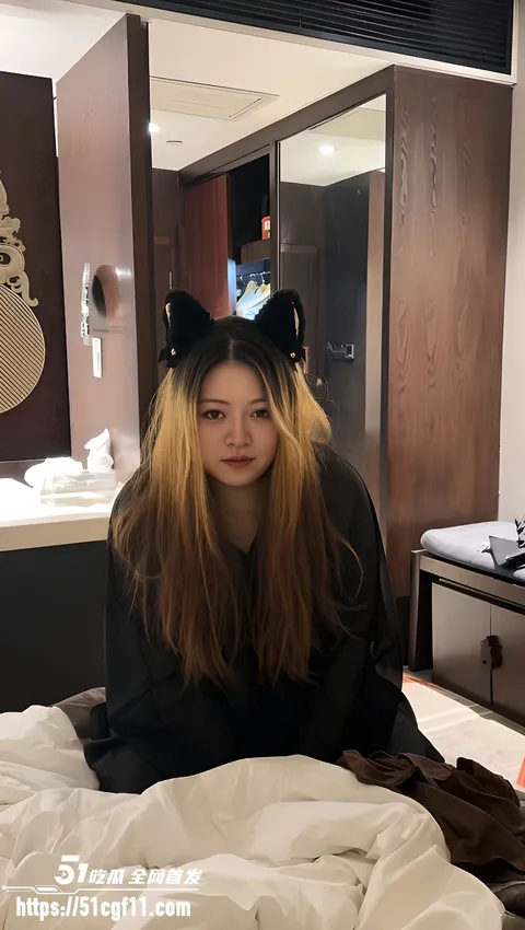 广东深圳BBW女神 周雅文 1 广东深圳BBW女神 周雅文 1