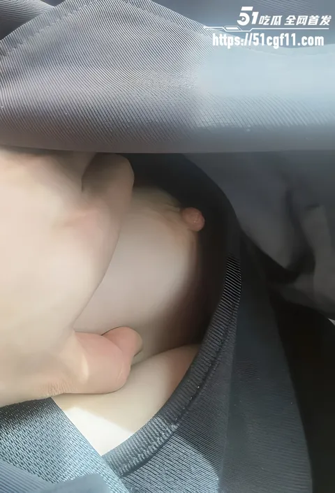 广东深圳BBW女神 周雅文 4 广东深圳BBW女神 周雅文 4
