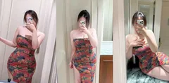 操良大神 何仙姑 调教肥臀少妇合集 身着情趣淫装后入狠操 假屌指奸轮番刺穴骚到骨子里