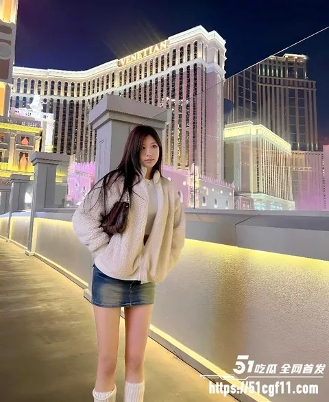 南洋理工大学校花2 南洋理工大学校花2